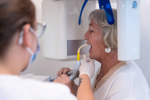 Best Chipped Tooth Repair Near Me  in Leetonia, OH