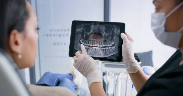 Best Urgent Tooth Repair  in Leetonia, OH