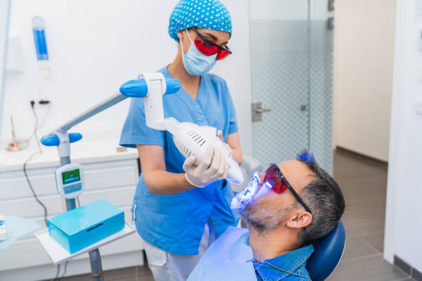 Best Root Canal Emergency Dentist  in Leetonia, OH